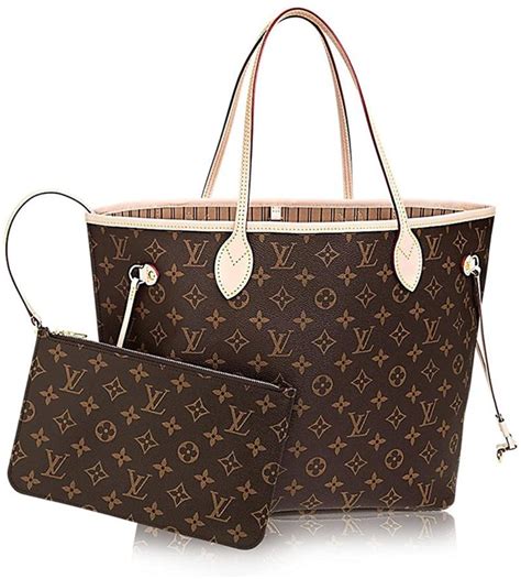 louis vuitton simili|brands similar to louis vuitton.